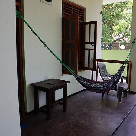 Eagle Resort Arugambay อารูกัมเบย์ ภายนอก รูปภาพ